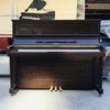 Piano cơ Atlas SA102