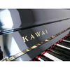 Đàn piano cơ Kawai HAT5