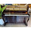 Đàn piano cơ Bockler AH28