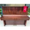 Đàn piano cơ cao cấp Yamaha W107B