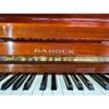 Đàn piano cơ Barock DX250