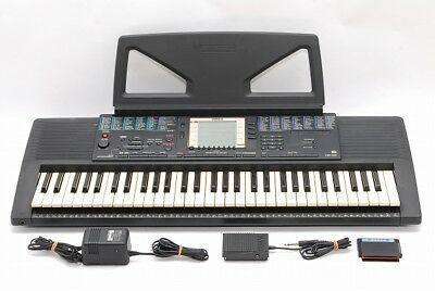 Yamaha PSR330