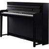 Piano điện Yamaha CLP-585