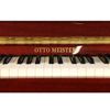 Đàn piano cơ Otto Meister