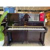 Đàn piano cơ ngoài dòng Kraus U127