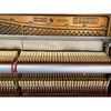 Đàn piano cơ Barock DX250