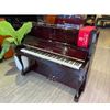 Đàn piano cơ Bockler AH28