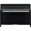 Piano điện Yamaha CLP-585
