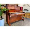 Đàn piano cơ Barock DX250