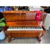 Đàn piano cơ Barock DX250