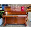 Đàn piano cơ Barock DX250