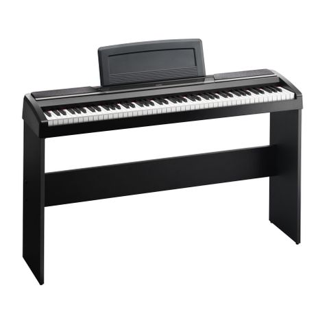 Đàn piano điện Korg SP 170