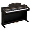 Đàn Piano Yamaha CLP-930