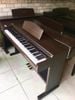Đàn piano điện Columbia EP 1400
