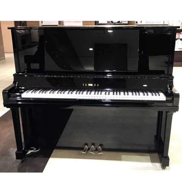 Yamaha UX30BL