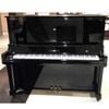 Đàn piano cơ cao cấp Yamaha UX30BL