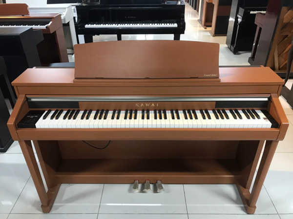 Kawai CA67
