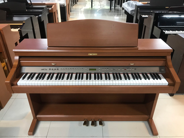 Kawai CA71C