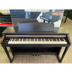 Kawai CA65R