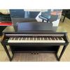 Đàn piano Kawai CA 65R