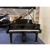 Grand piano Yamaha G2A