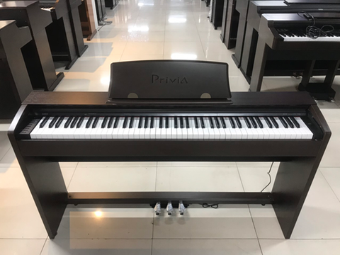 Casio PX735BK