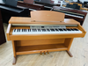 Đàn piano điện Yamaha YDP 223C