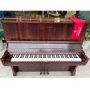 Đàn piano cơ cao cấp Yamaha W107B