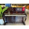 Đàn piano cơ Bockler AH28