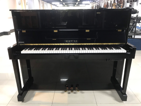 Kawai KU10AT