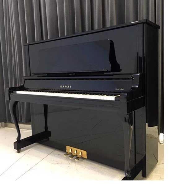 Kawai DS7E Special