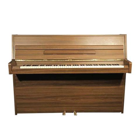 Đàn piano cơ Yamaha LU101
