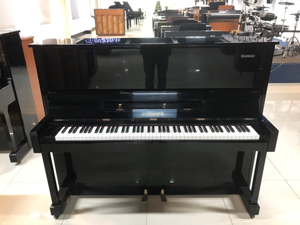 Kawai cl2 online