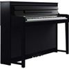 Piano điện Yamaha CLP-585