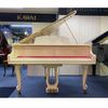 Đàn grand piano Samick