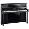 Đàn piano điện cao cấp Roland LX10BK