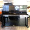 Piano cơ Kaiser K35H