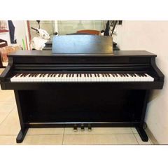 Kawai PS650