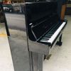 Piano cơ Atlas A11K