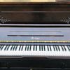 Piano cơ Atlas SA102