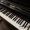 Đàn piano Casio AP 40