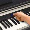 Đàn piano Casio AP 420BK