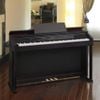 Piano điện Casio AP 450