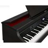 Đàn piano điện Casio AP-650