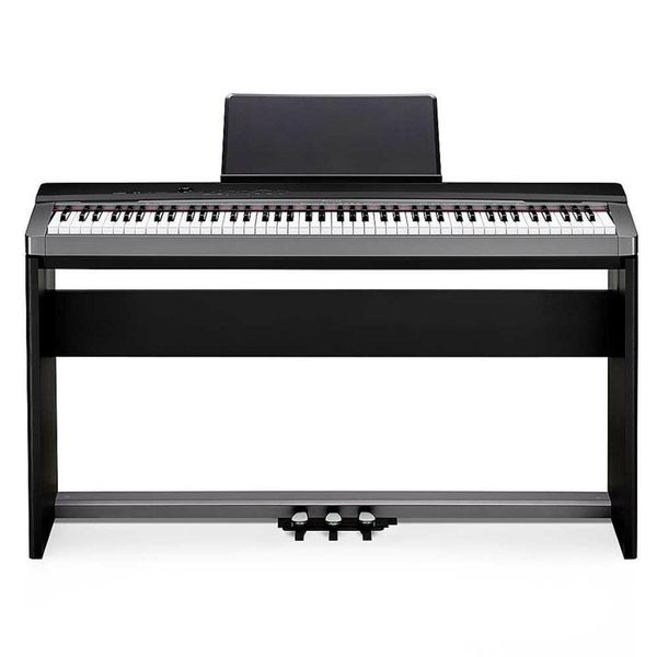 Đàn piano Điện Casio Privia PX135 Piano BT