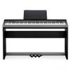 Đàn piano Casio Privia PX-135