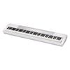 Piano điện Casio PX-150WH