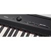 Piano điện Casio PX-160