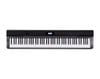 Piano điện Casio PX-330