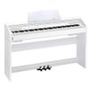 Piano điện Casio PX-760WE